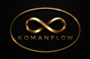 KOMANFLOW  